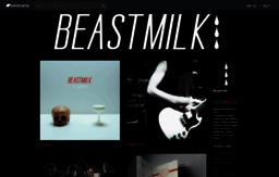 beastmilk.bandcamp.com