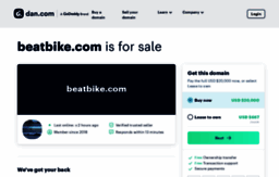 beatbike.com