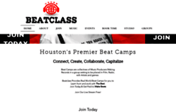 beatclass.com