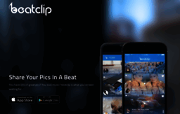 beatclip.com