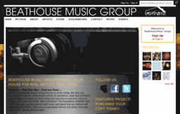 beathousemusicgroup.ning.com