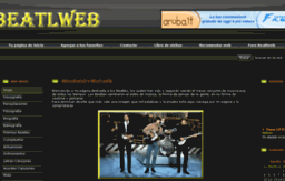 beatlweb.com