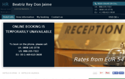 beatriz-rey-don-jaime.hotel-rez.com