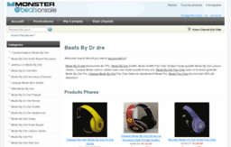 beatsbydrdrepaschers.com