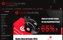 beatsretails.com