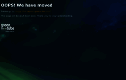 beatya-payment.greentube.com