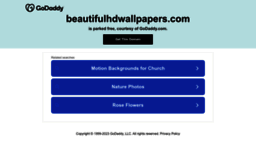 beautifulhdwallpapers.com