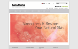 beautitude.com.my