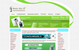beauty-buy-all.ro