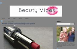 beauty-vibes.com