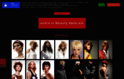 beauty-webcam.com