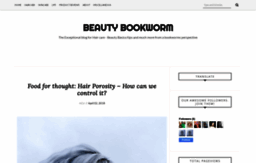 beautybookworm.blogspot.co.uk