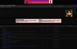 beautyfarm.3xforum.ro