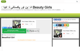 beautygirlsmix.blogspot.com