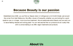 beautypassions.com