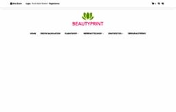 beautyprint.de