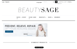 beautysage.com