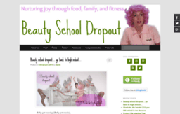 beautyschooldropout.net