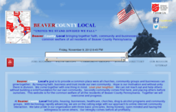 beavercountylocal.com