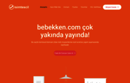 bebekken.com