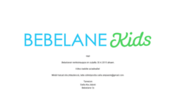 bebelane.com