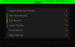 bec-services.com