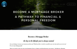 become-a-mortgage-broker.com.au