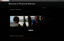 becomefinancialadvisor.blogspot.com
