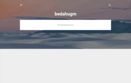 bedahugm.net