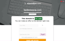 bedavaoyna.com