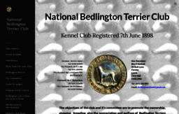 bedlingtons.org.uk