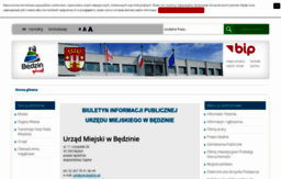 bedzin.bip.info.pl