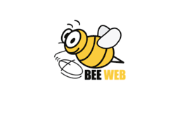 bee-webhosting.com