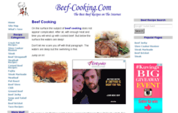 beef-cooking.com