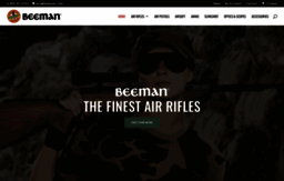 beeman.com
