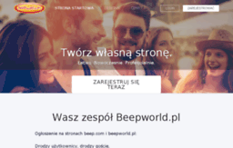 beepworld.pl