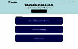 beercollections.com