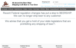 beership.com