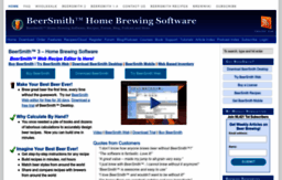 beersmith.com