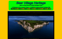 beervillageheritage.org.uk