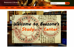 beezone.com