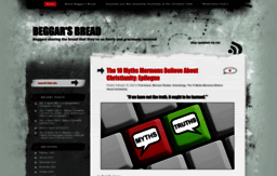 beggarsbread.org