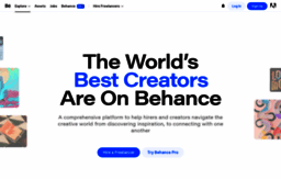 behance.com