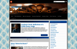 behindthebooks.gatheringbooks.org