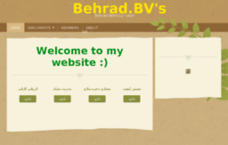 behradvaziri.webs.com