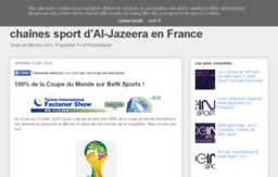 beinsport.blogspot.fr