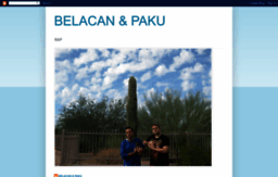 belacanpaku.blogspot.com