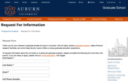 believein.auburn.edu
