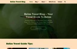 belize-travel-blog.chaacreek.com