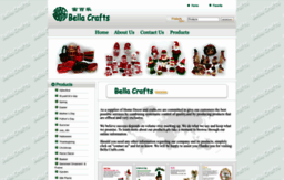 bellacrafts.com